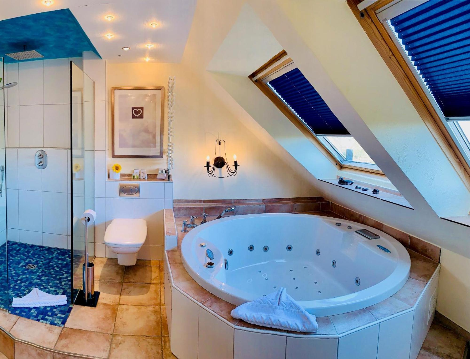 Aparthotel Kleine Perle Cuxhaven Exteriér fotografie